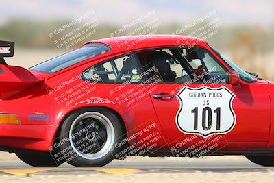 media/Oct-26-2024-PCA San Diego (Sat) [[0170280c40]]/4-Green Group/Session 4 (Turn 4)/